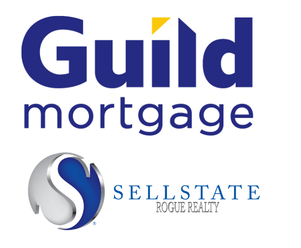 Guild Mortgage/Sellstate Rogue 