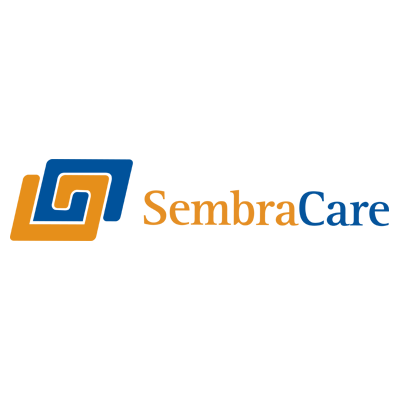 SembraCare