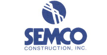 SEMCO