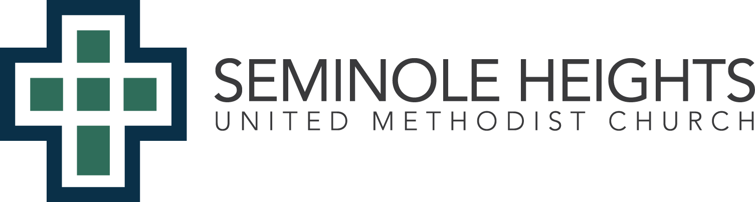 Seminole Heights UMC