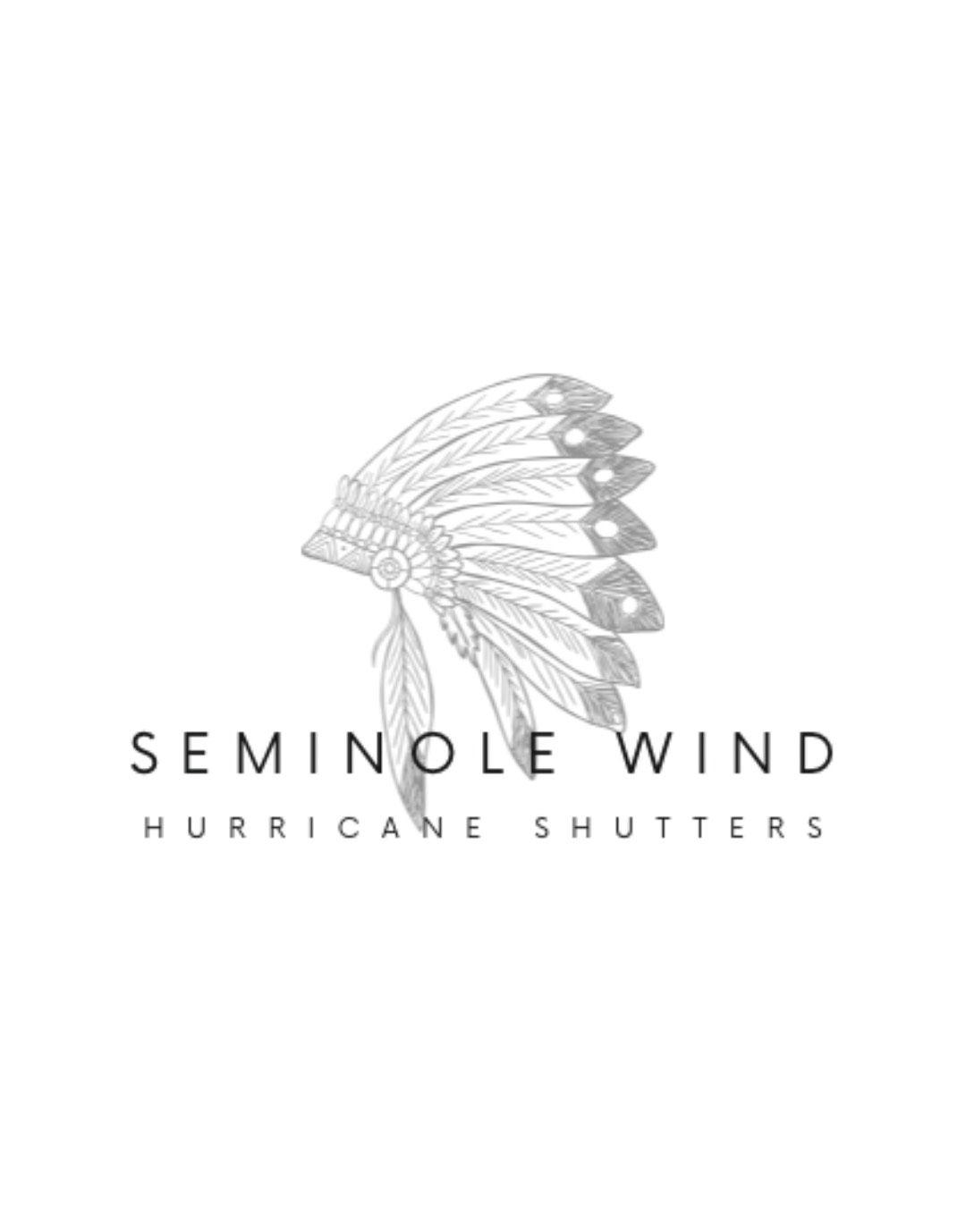 Seminole Wind Hurricane Shutters