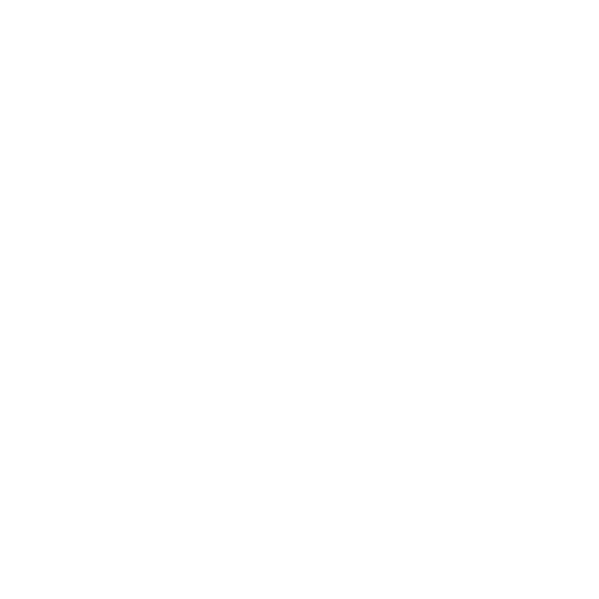 SEND International 