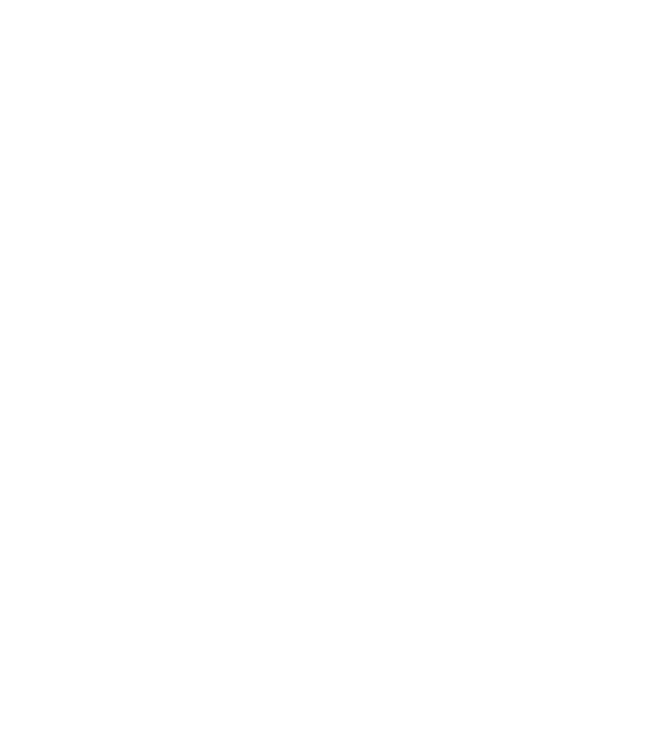 Send It