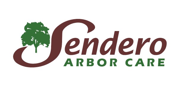 Sendero Arbor Care