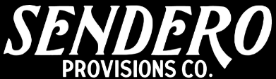 Sendero Provisions Co. 