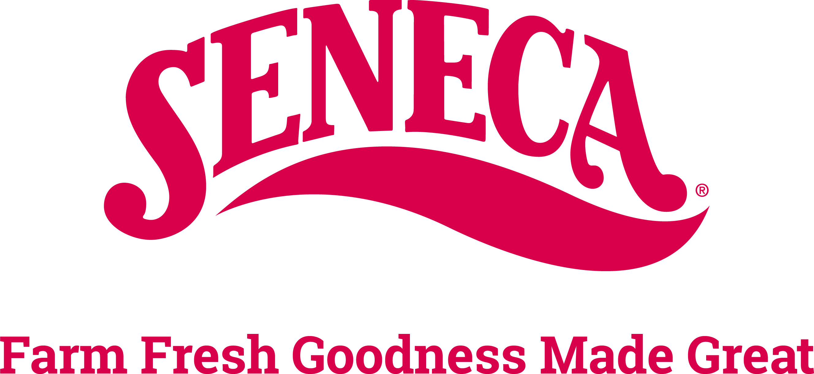 Seneca