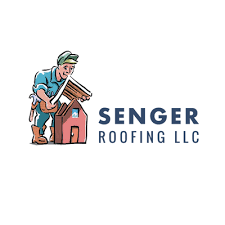 Senger Roofing