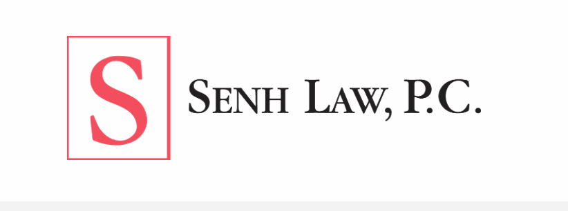 Senh Law 