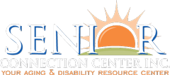 Senior Connection Center, Inc.