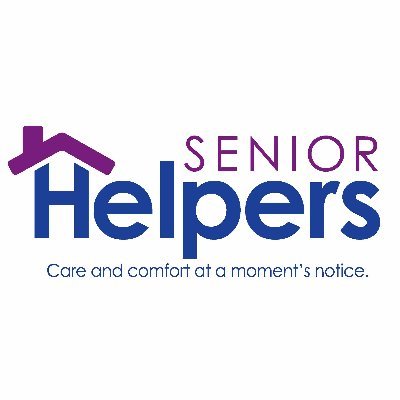 Senior Helpers