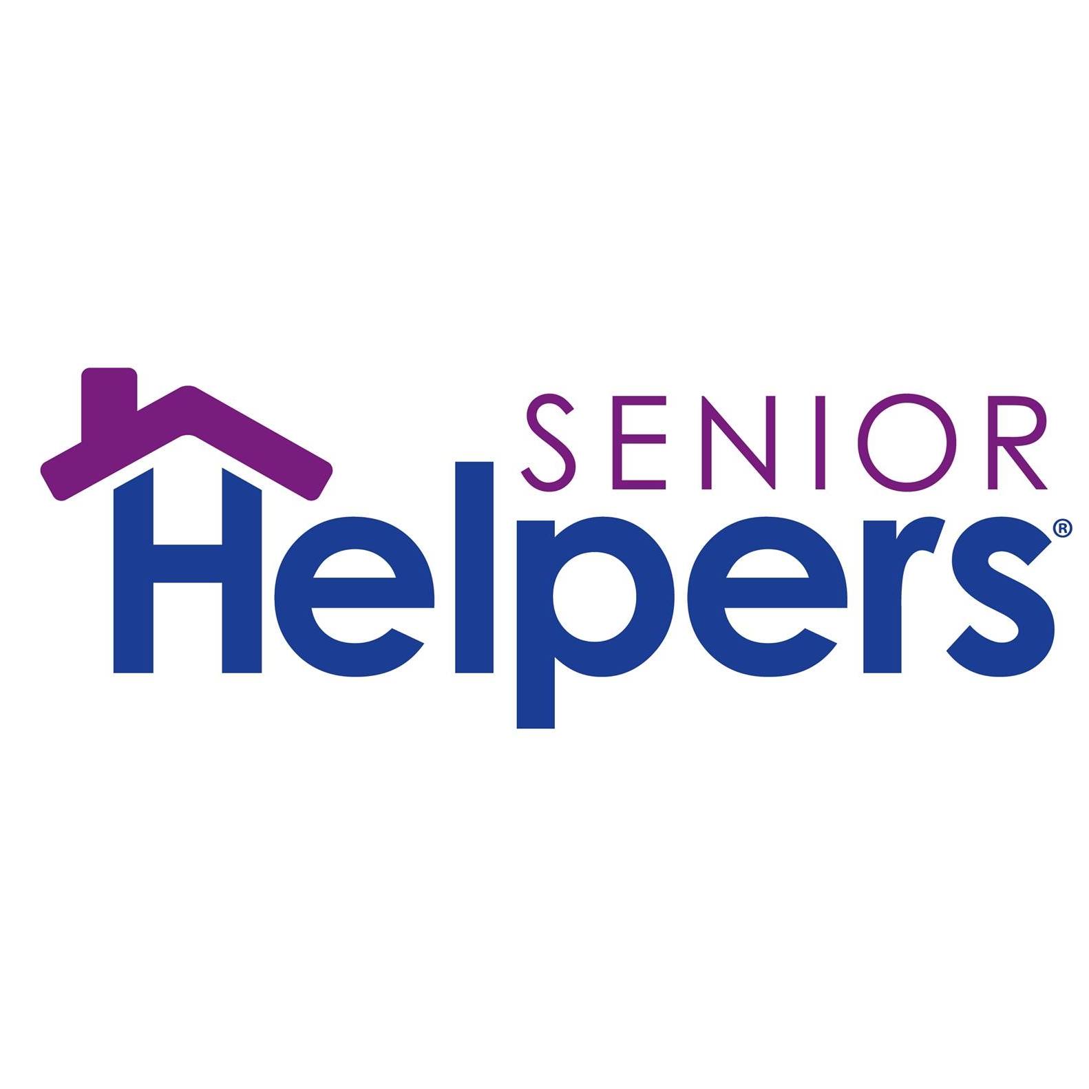 Senior Helpers of Central Iowa