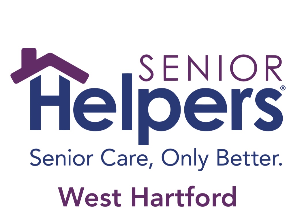 Senior Helpers West Hartford 