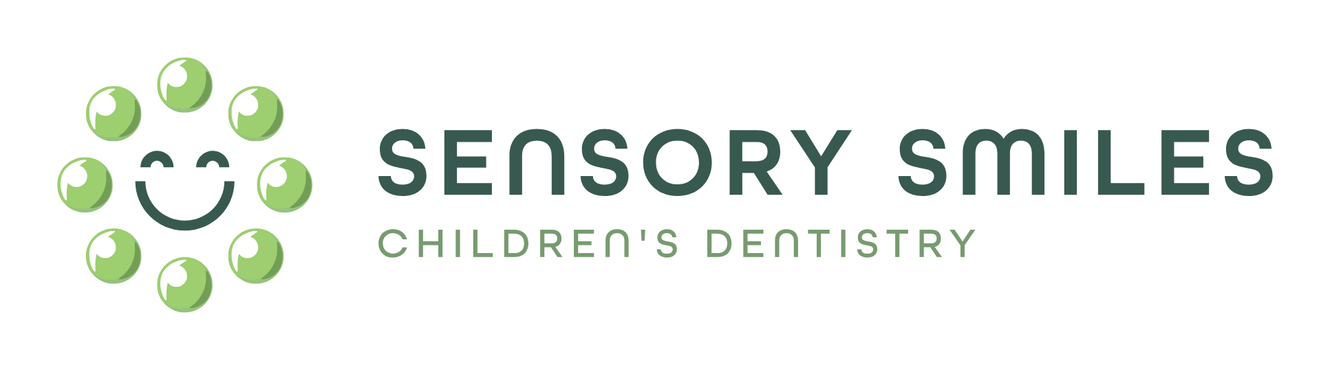 Silver Sponsor