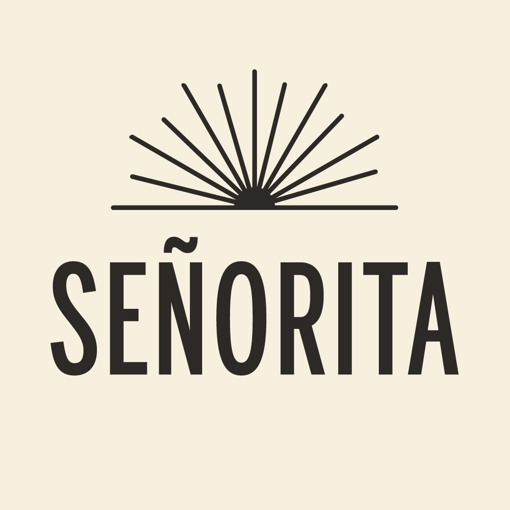 SEÑORITA