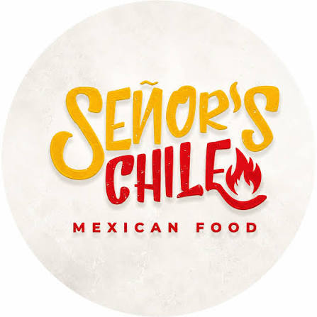 Señor's Chile