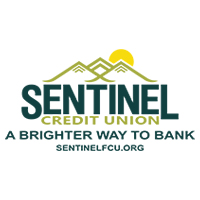 Sentinel Federal Credit Union