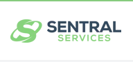 Sentral Services