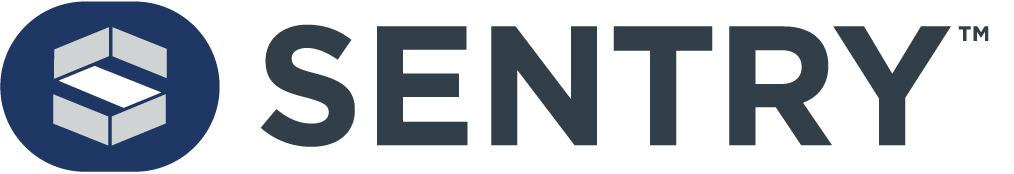 Sentry Equipment