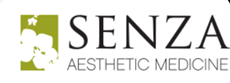 Senza