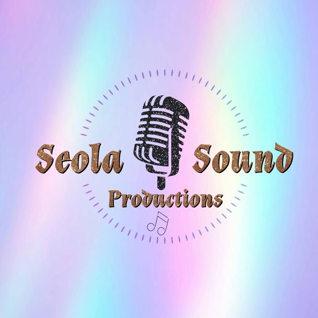 Seola Sound Productions