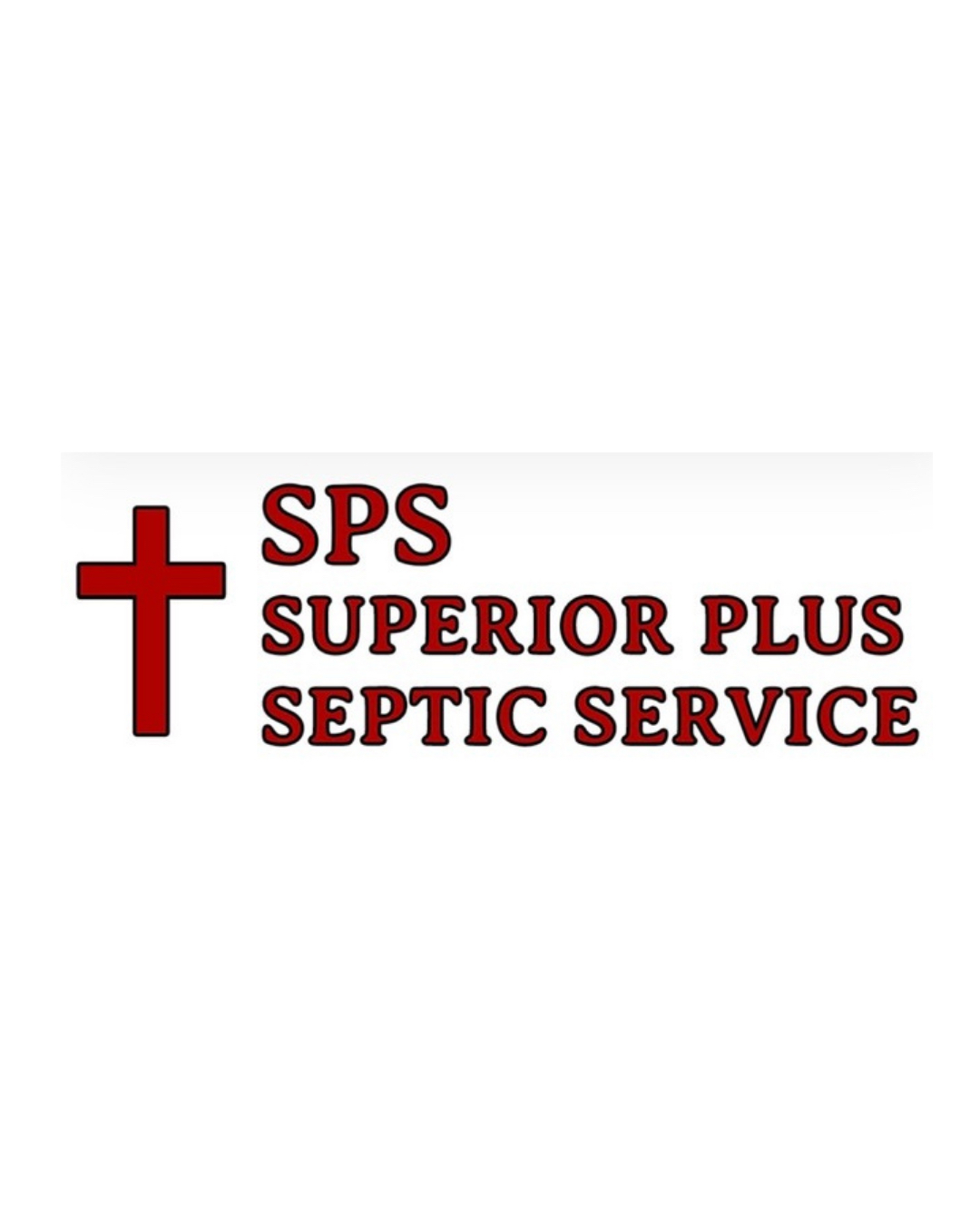 SSPS
