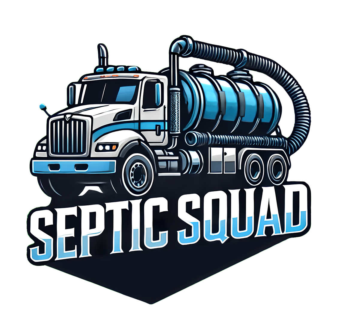 Septic Squad