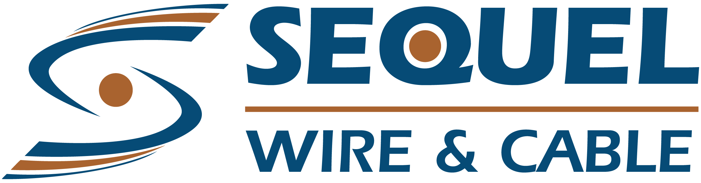 Sequel Wire