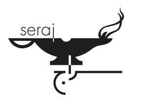 Seraj Library Project