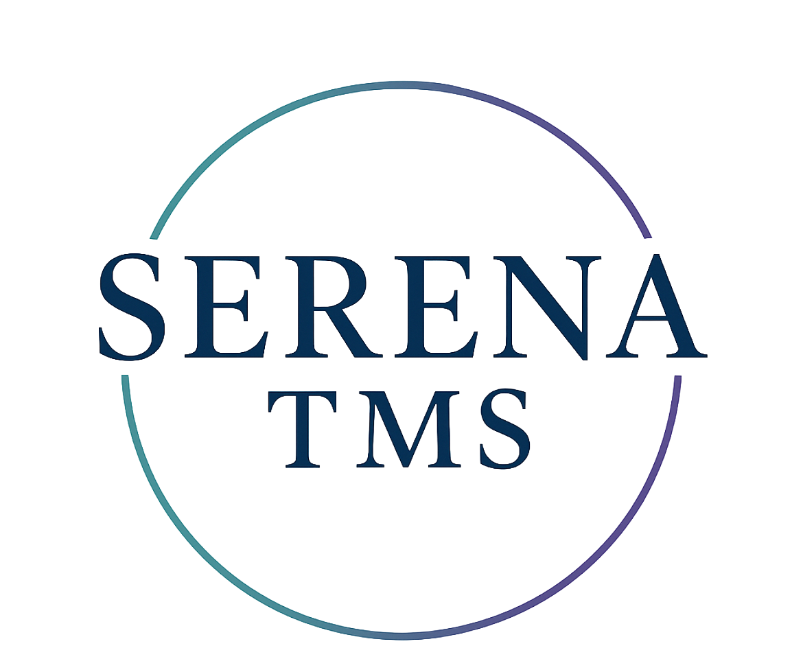 Serena TMS 