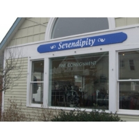Serendipity Fine Consignment
