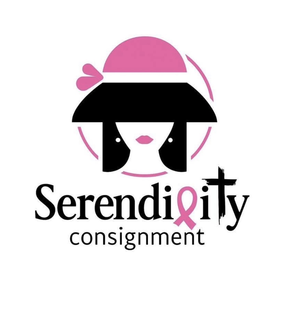 Serendipity Consignment