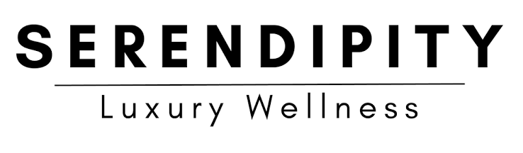 Serendipity Wellness