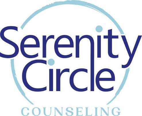 Serenity Circle Counseling