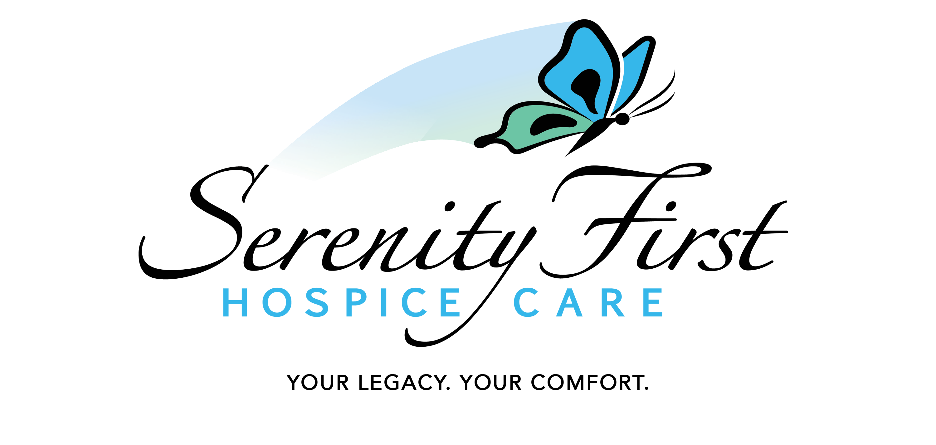 Serenity First Hospice Care