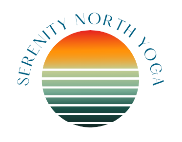 Serenity North Yoga
