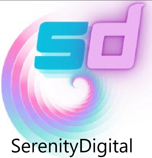 Serenity Digital