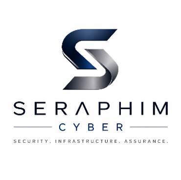 Seraphim Cyber