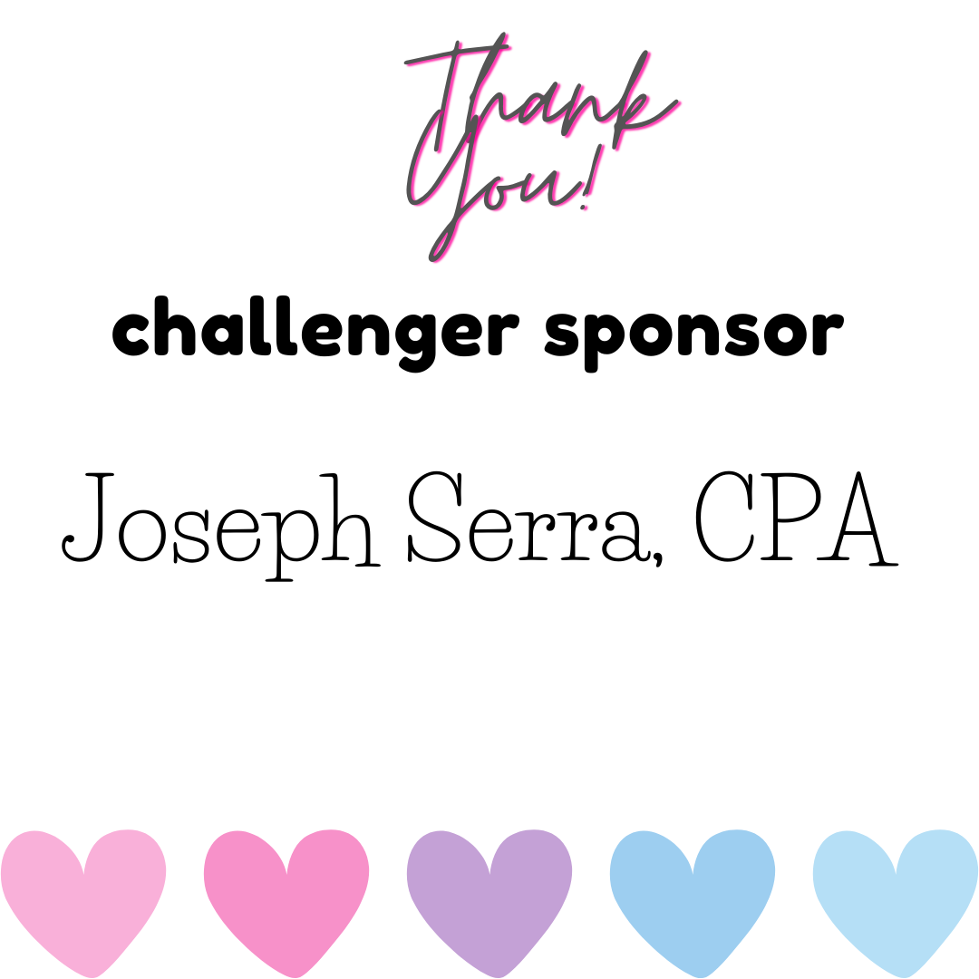 Joe Serra, CPA