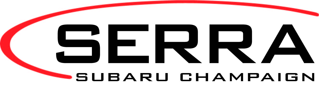Serra Subaru Champaign
