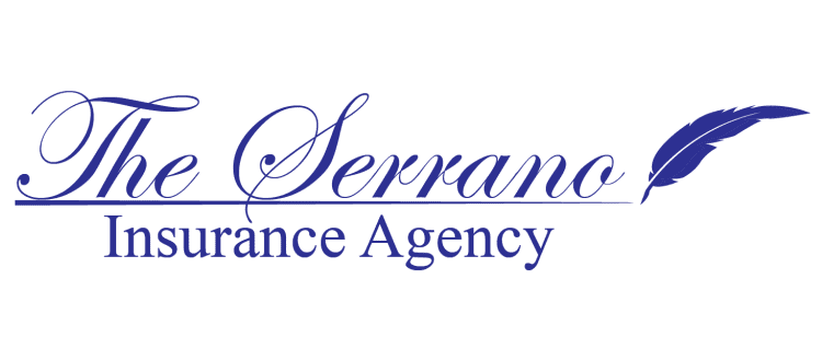 The Serrano Insurance Agency