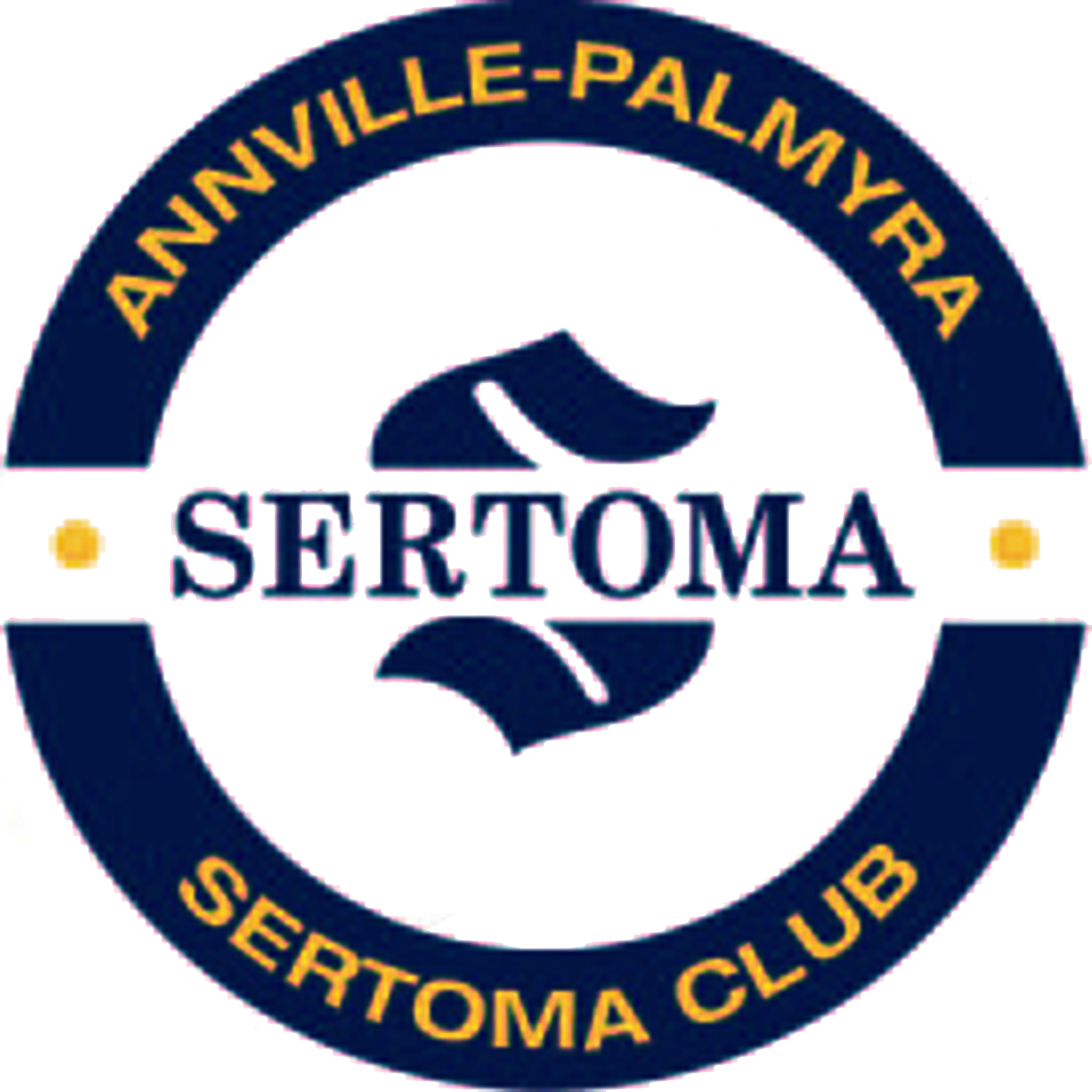 Annville-Palmyra Sertoma Club 