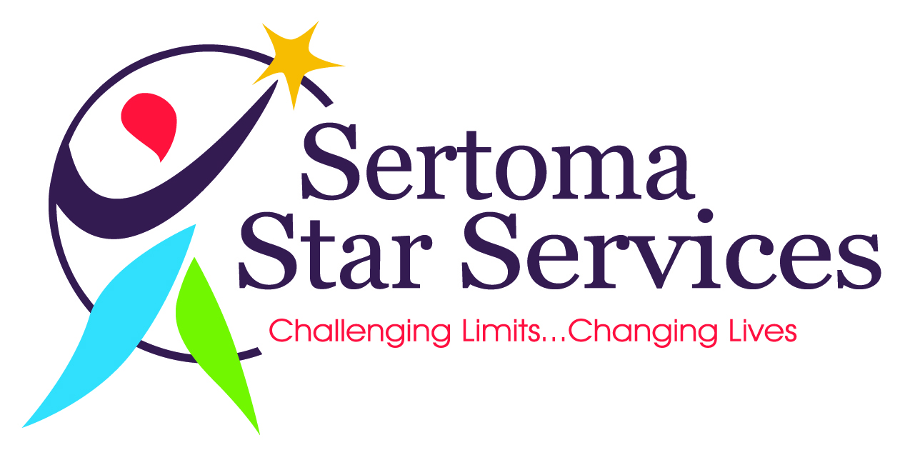 Sertoma Star Services