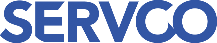 Servco Pacific Inc.