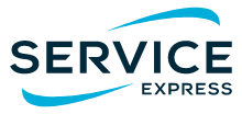 Service Express