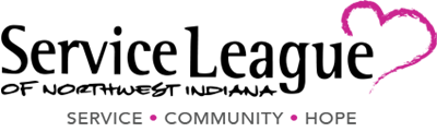Service League of Northwest Indiana