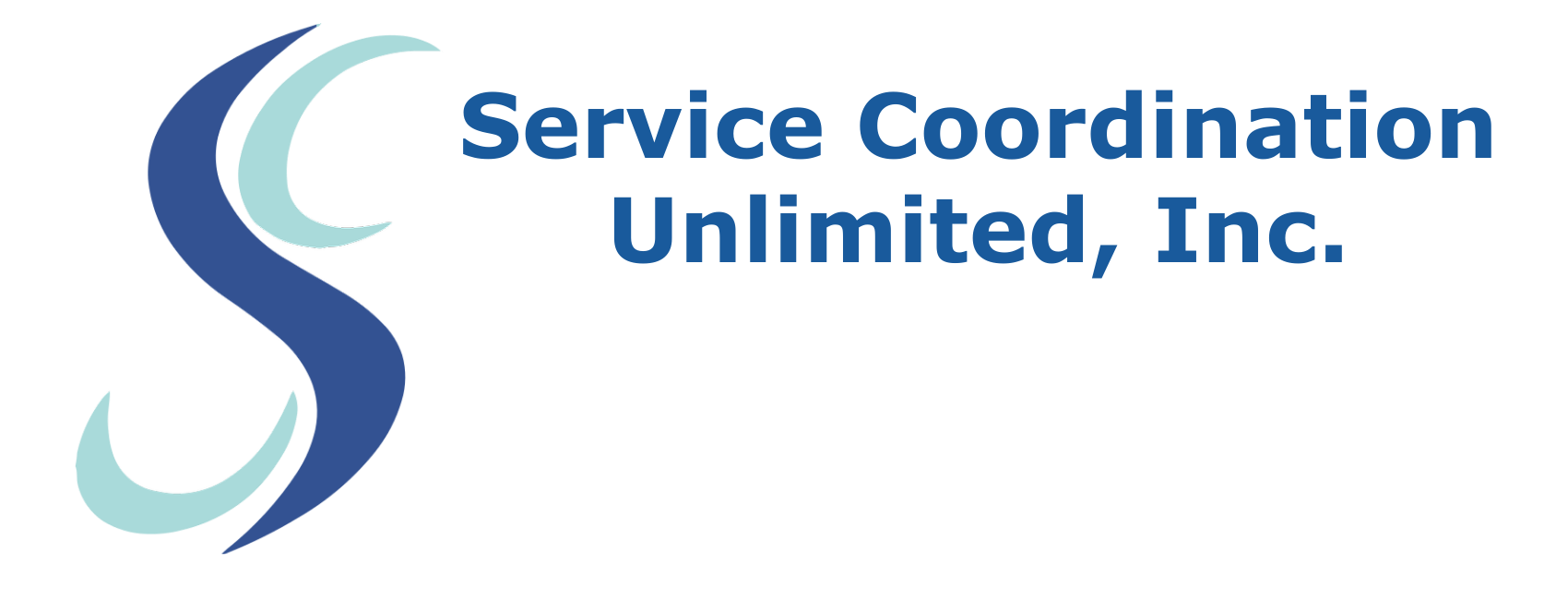 Service Coordination Unlimited, Inc.