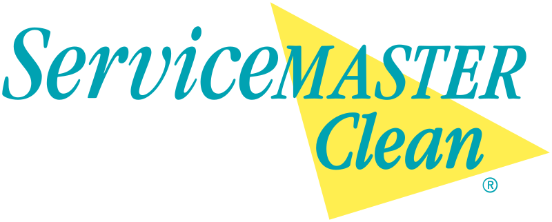 ServiceMaster Clean