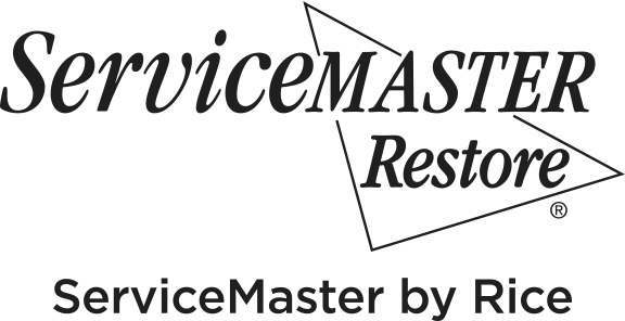Service Master By Rice