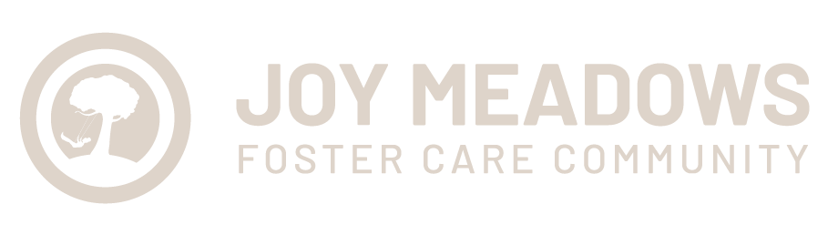 Joy Meadows