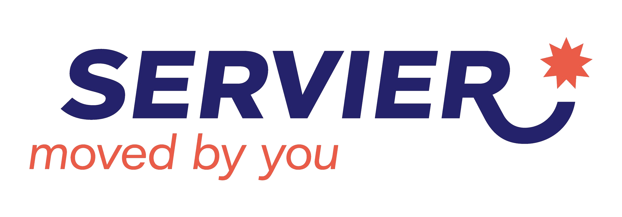 Servier